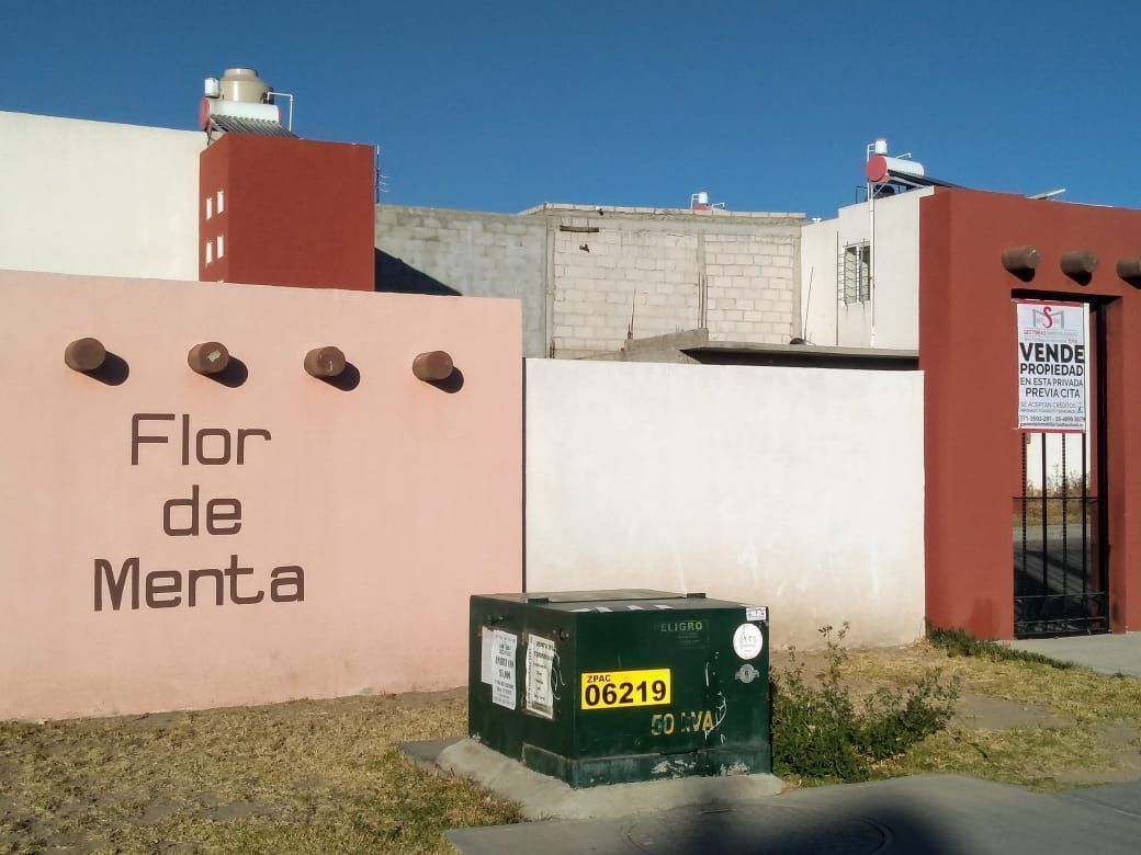 2 de 21