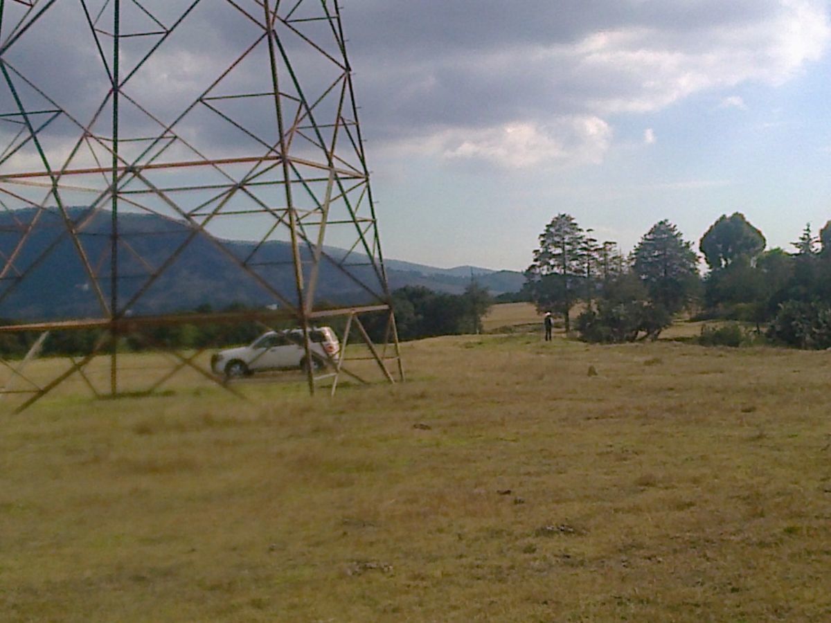 Imagen 8 de 10