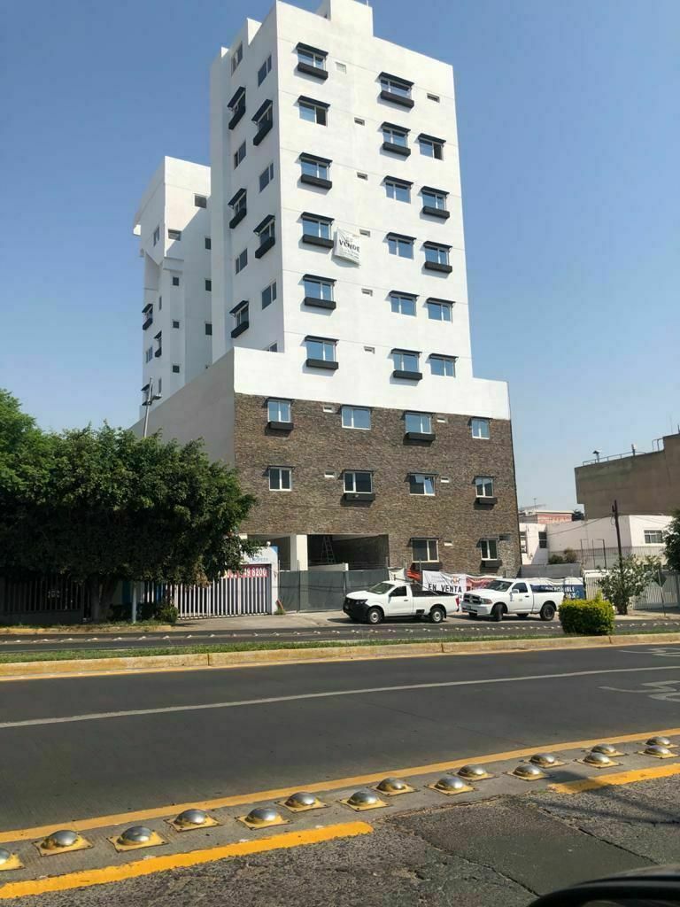 1 de 14
