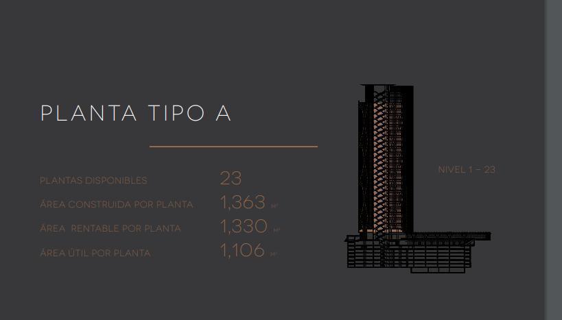 3 de 4