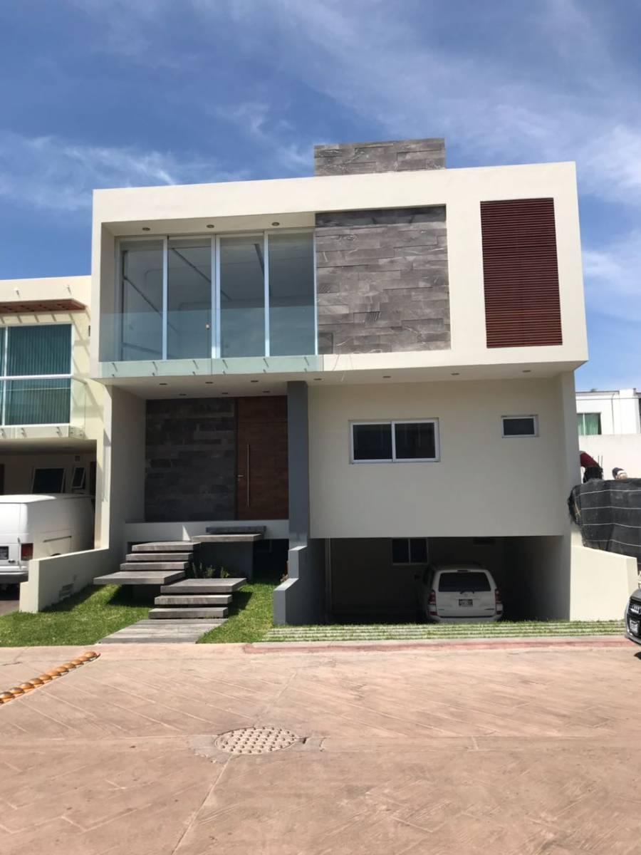 17 casas en venta en La cima, Zapopan, Jalisco 