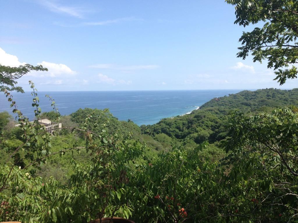 26 terrenos en venta en Sayulita, Nayarit 