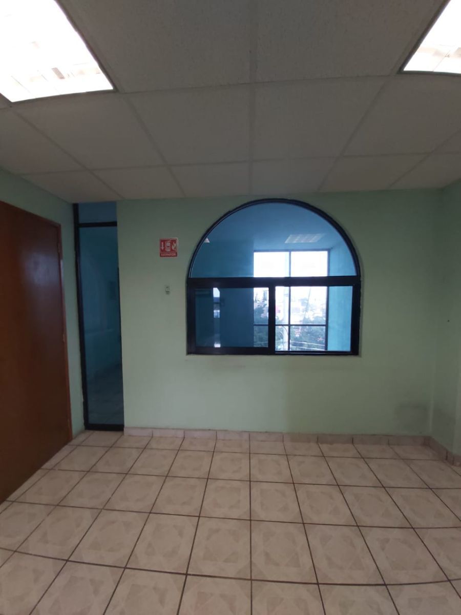 13 de 25