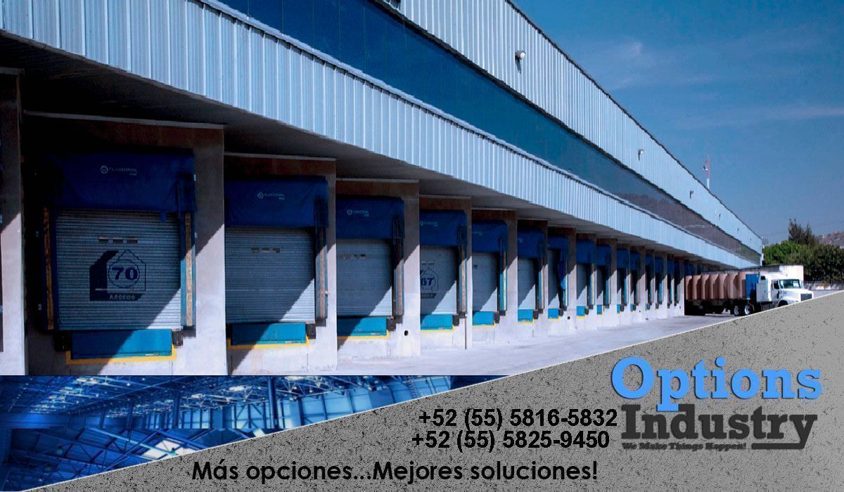 1 de 3