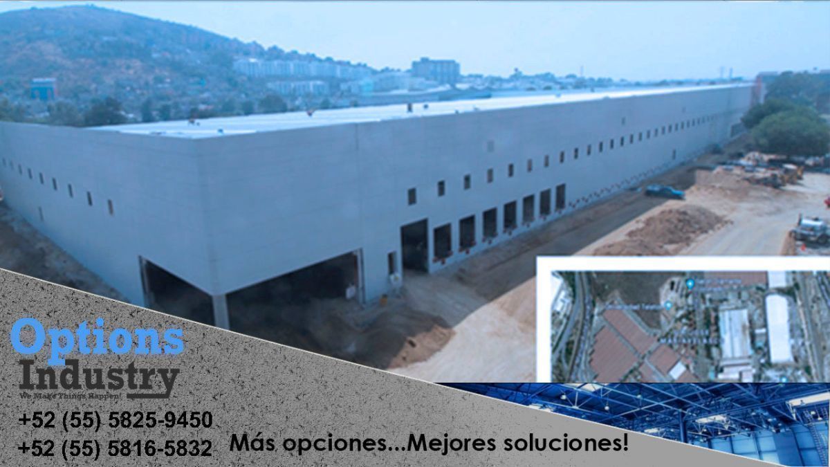 1 de 2