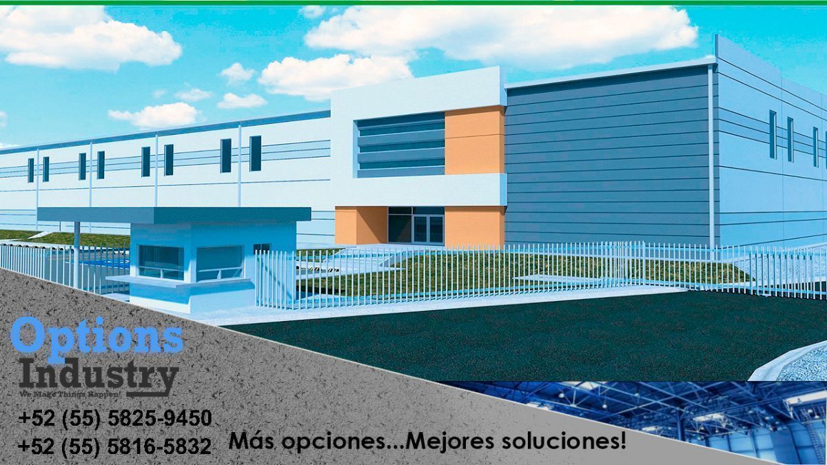 1 de 2
