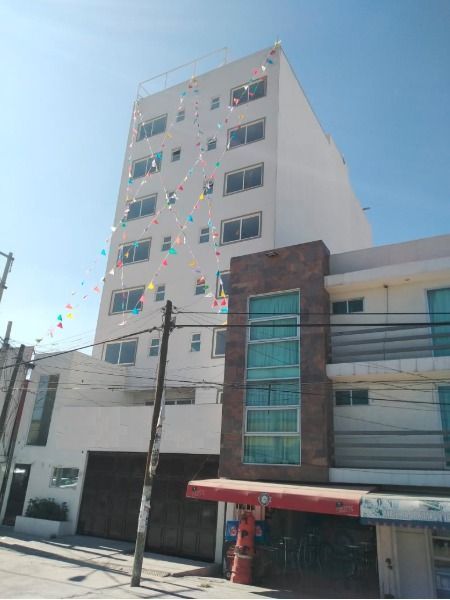 2 de 42