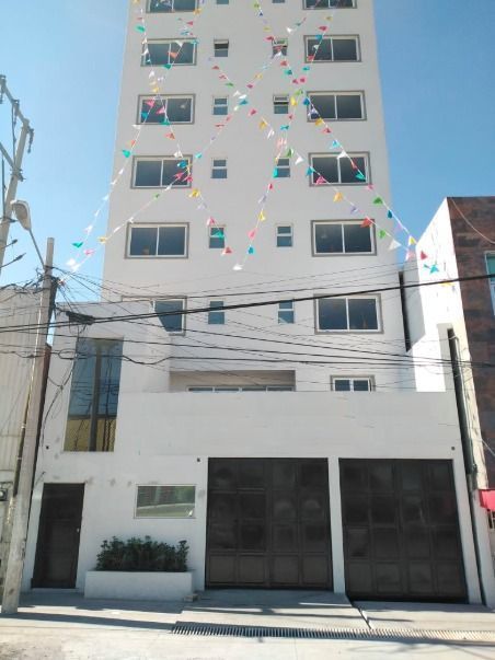 42 de 42