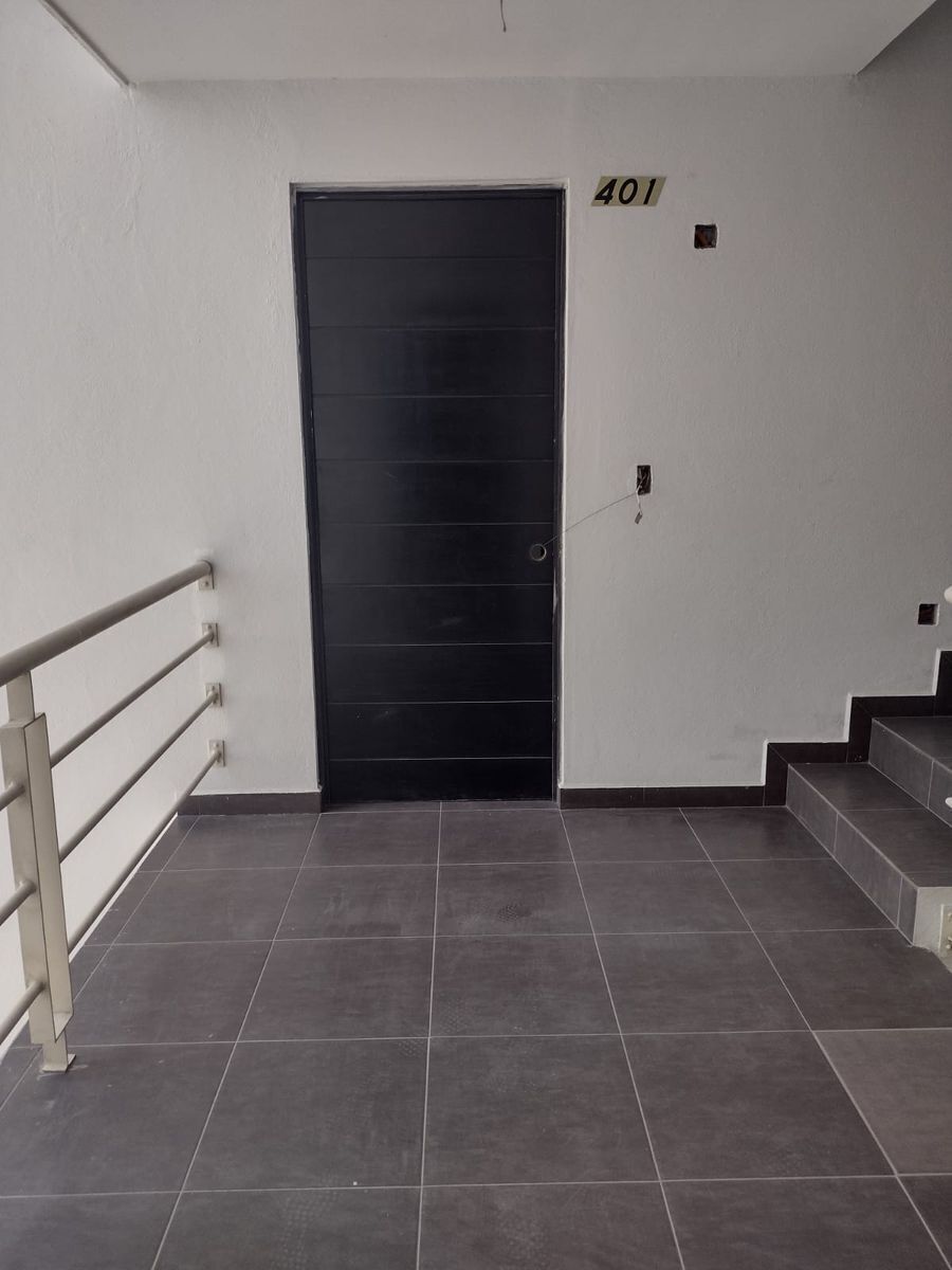 14 de 42