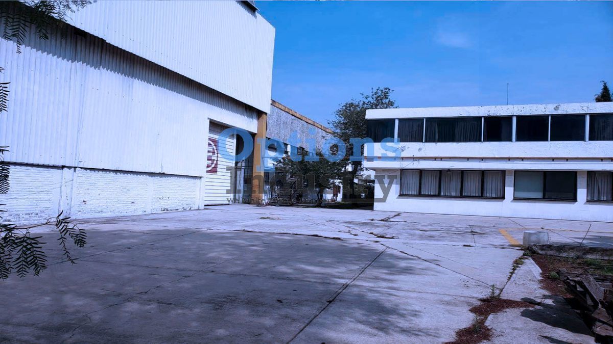 2 de 3