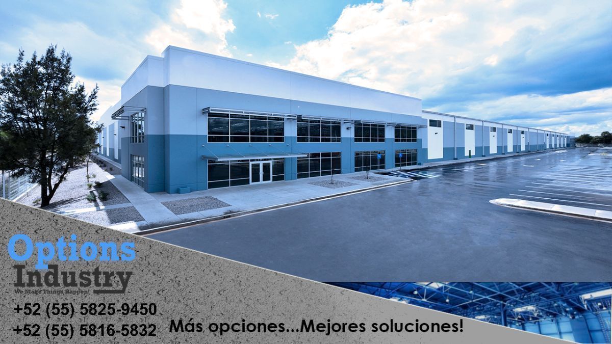 1 de 3