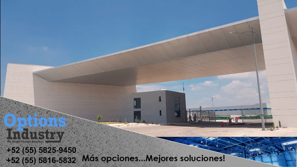 1 de 3