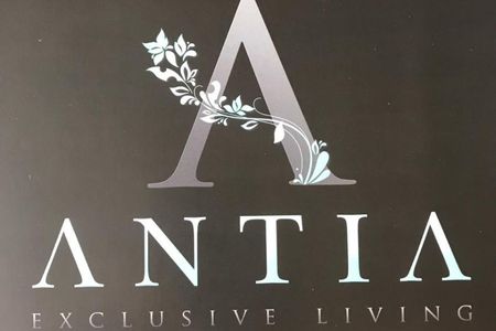 Venta de departamentos Antia Interlomas