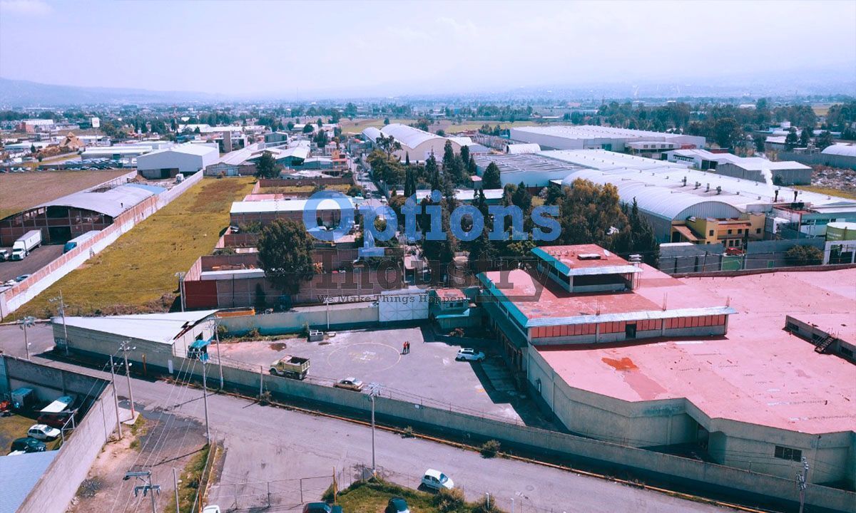 2 de 4