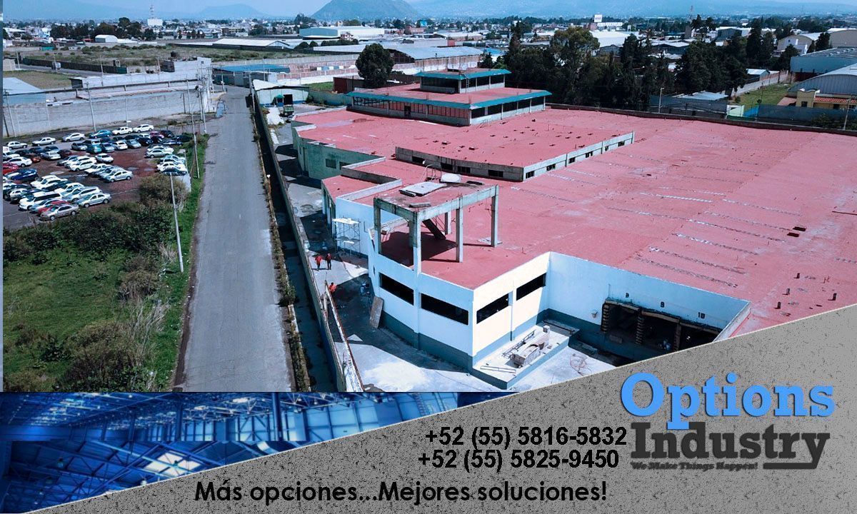 1 de 3