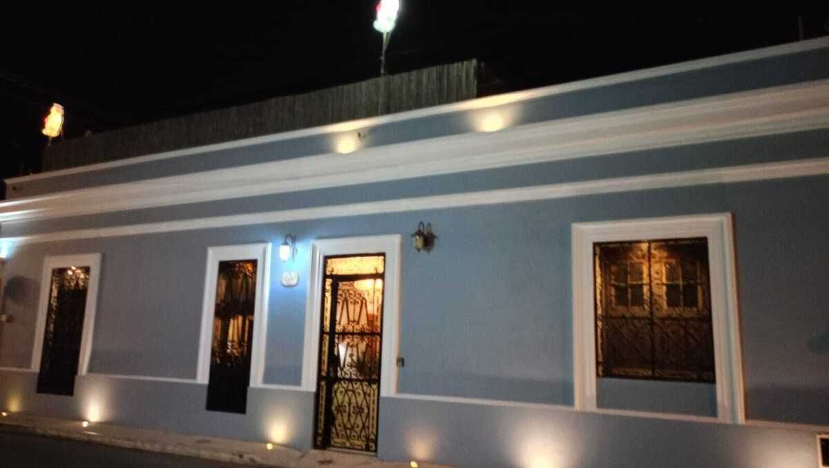 3 de 29