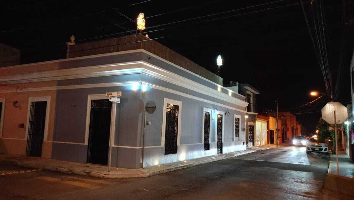 1 de 29