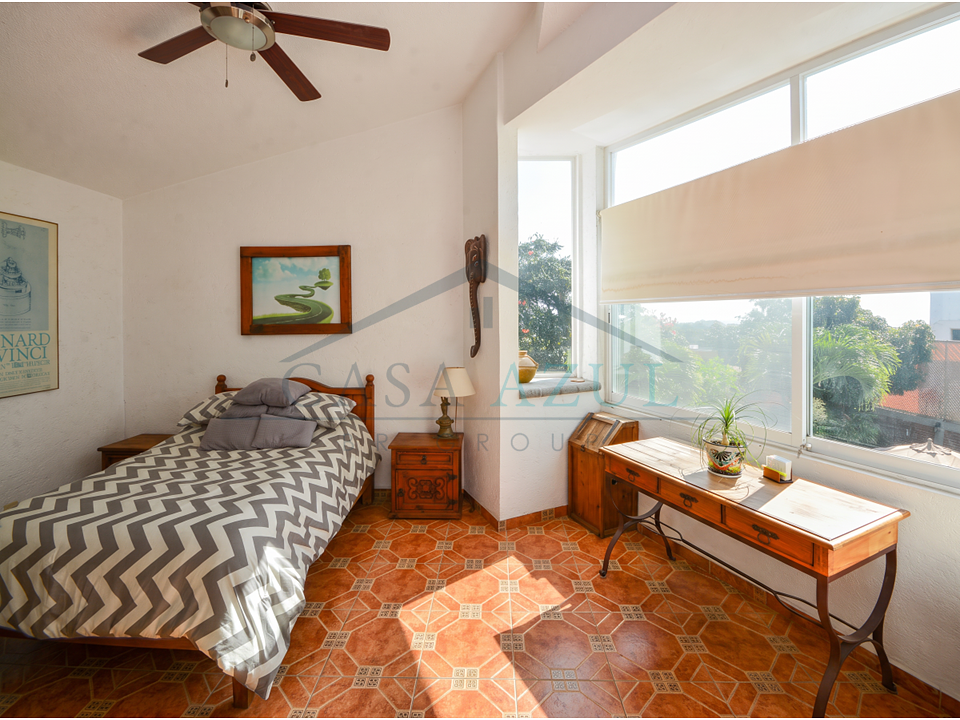 House in Lomas de San Antón, Cuernavaca, photo 10 of 13