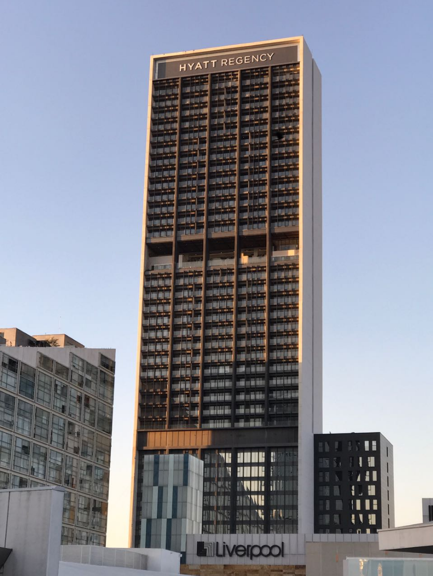 1 de 18
