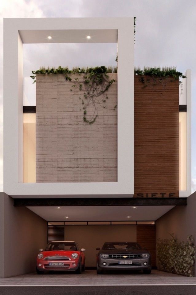 Renta Townhouse con piscina en Cholul, foto 1 de 6