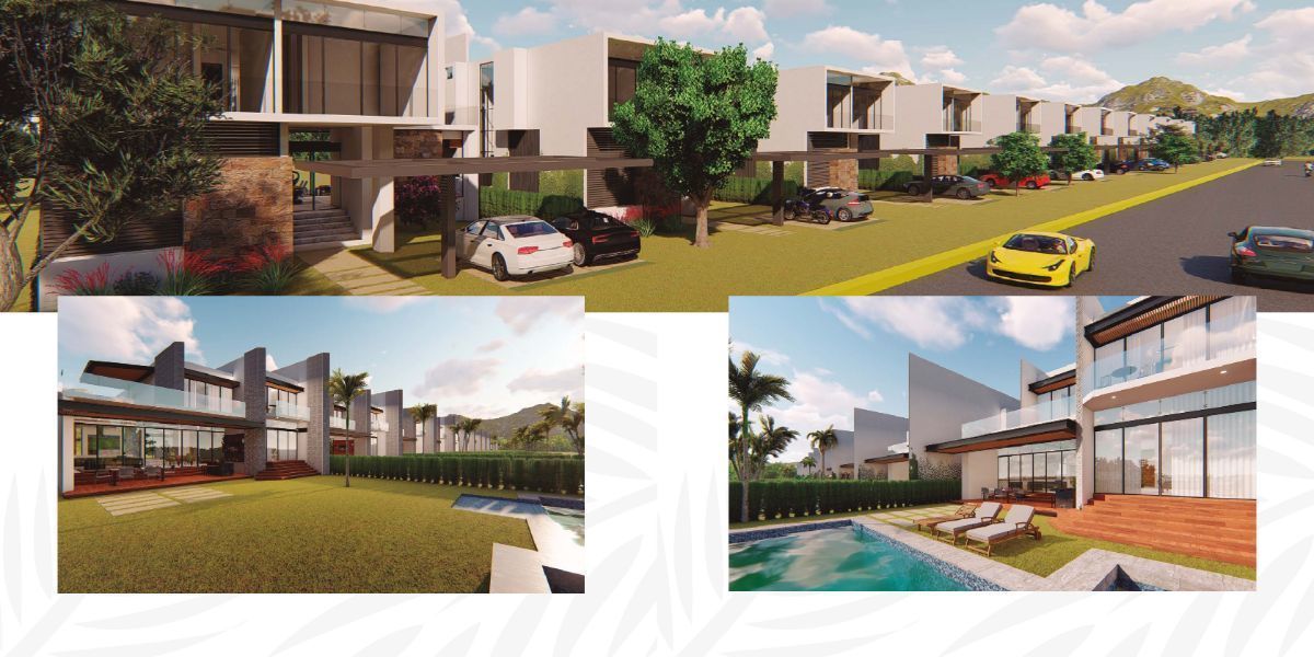 Villa en venta/ en la mejor zona de Acapulco | EasyBroker