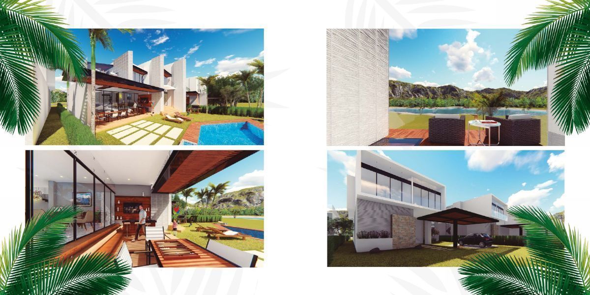 Villa en venta/ en la mejor zona de Acapulco | EasyBroker