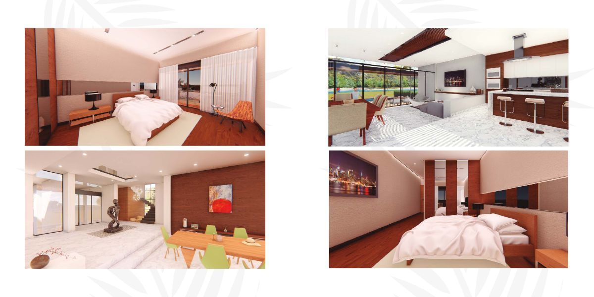 Villa en venta/ en la mejor zona de Acapulco | EasyBroker