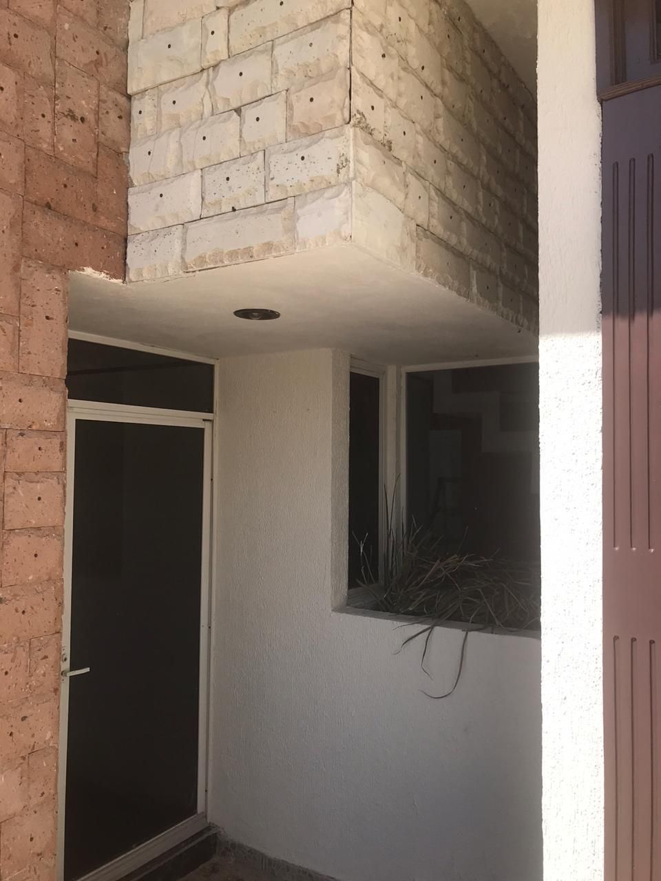 Casa en renta en Arboledas de san Javier 1era sección Pachuca