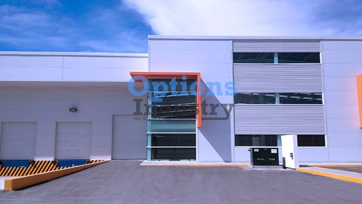 3 de 4