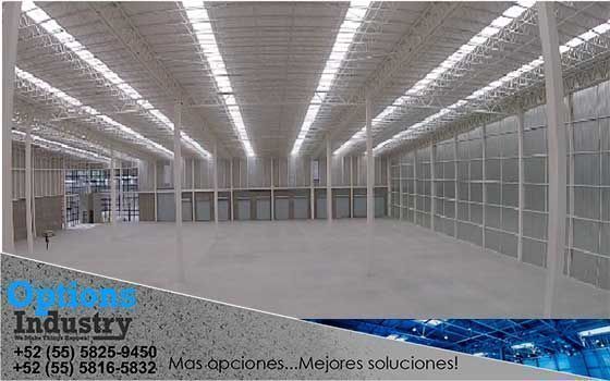 1 de 2