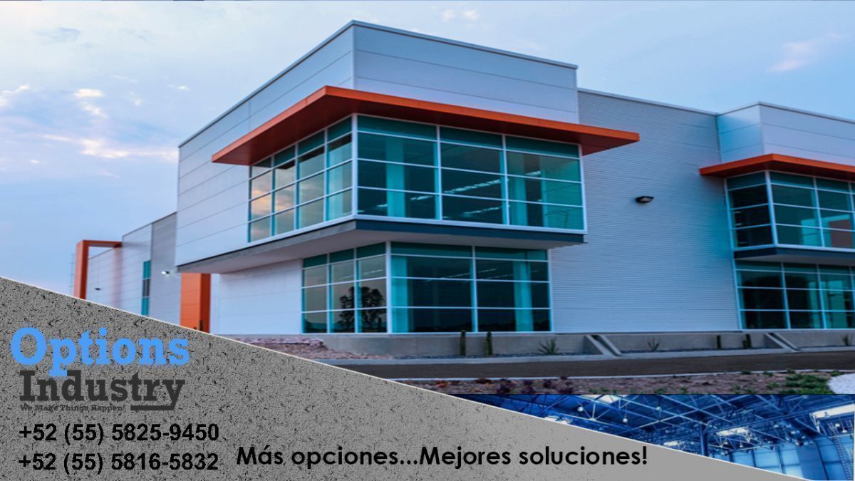 1 de 4