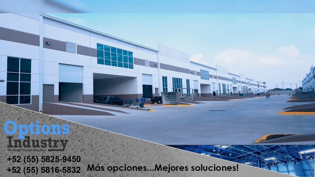 1 de 3