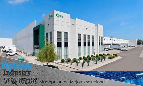 1 de 2