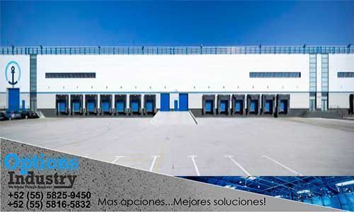 1 de 1