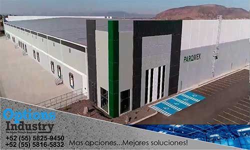 1 de 2