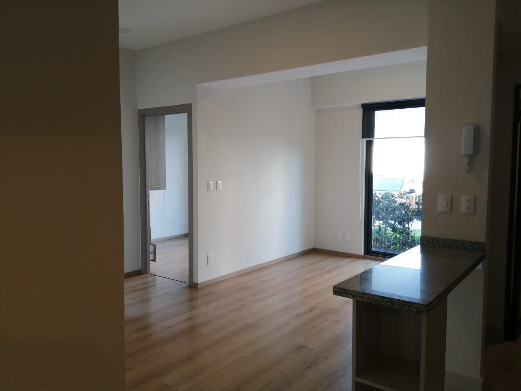 4 of 18: VISTA DESDE EL ACCESO