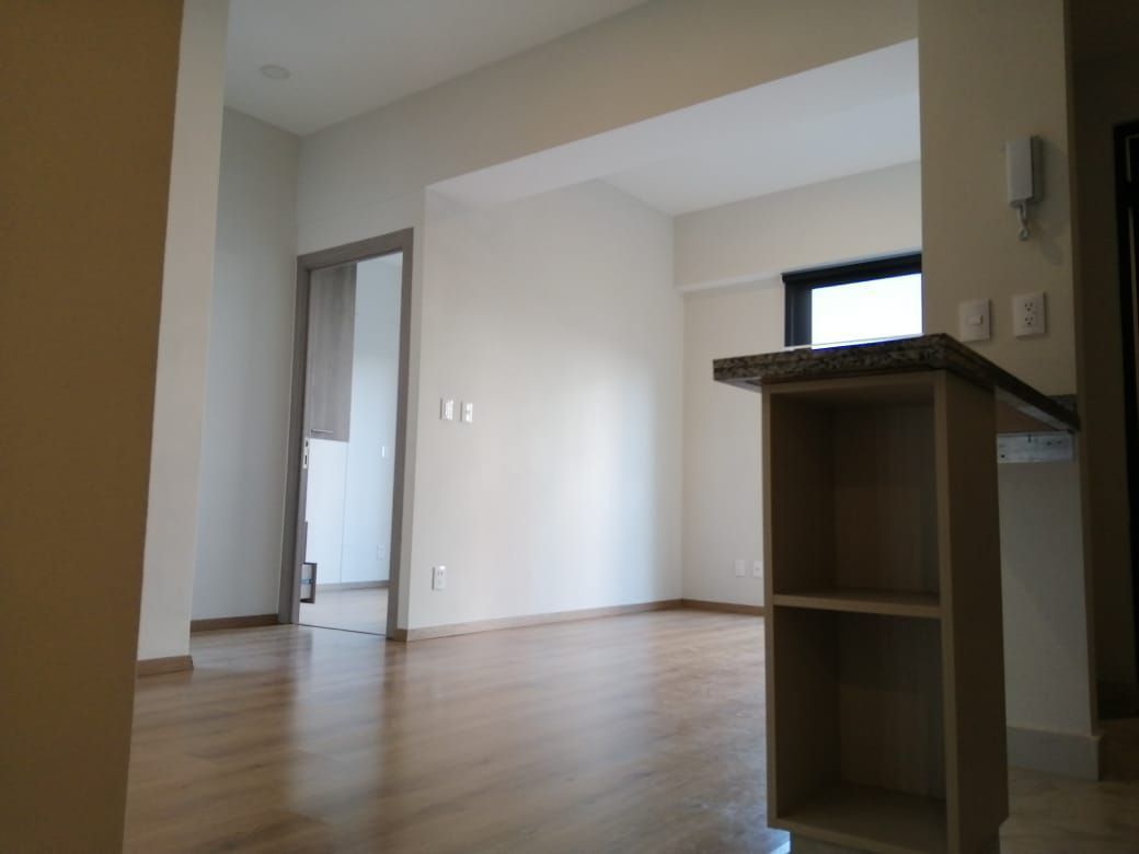 3 of 18: VISTA  DESDE EL ACCESO