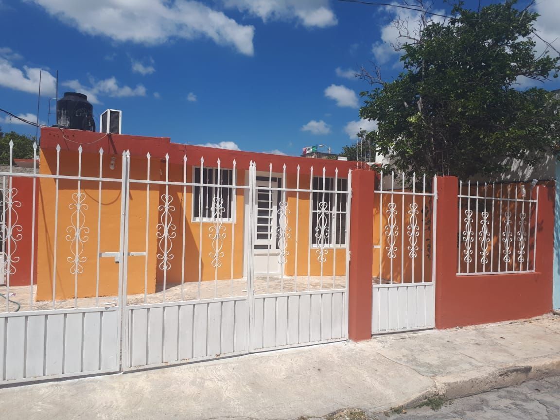 6 de 6