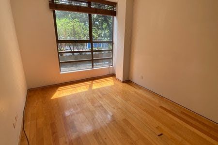 Beautiful apartment in Mariano Escobedo