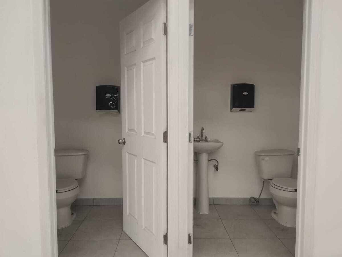 3 de 12