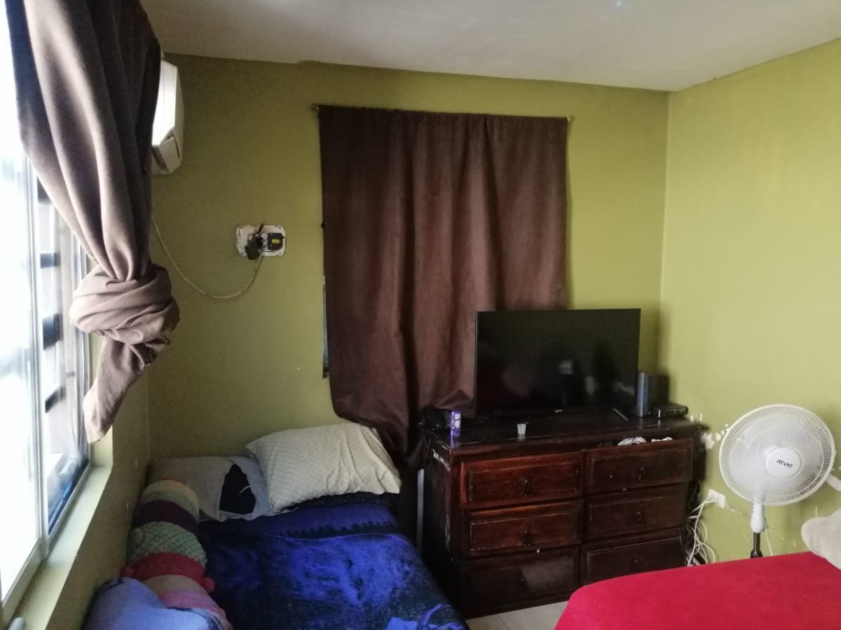 Casa en Anzures, Juárez, foto 4 de 6