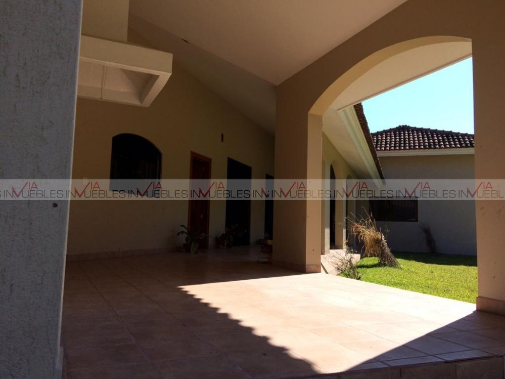 Casa en Venta en Autlan de Navarro Jalisco