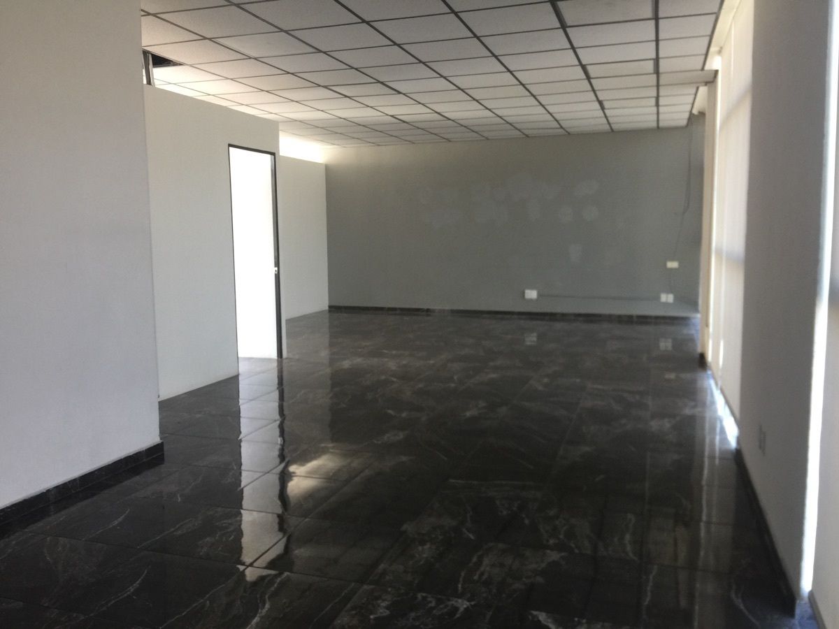 Sala Comercial em Roma Norte, Cuauhtémoc, foto 2 de 23