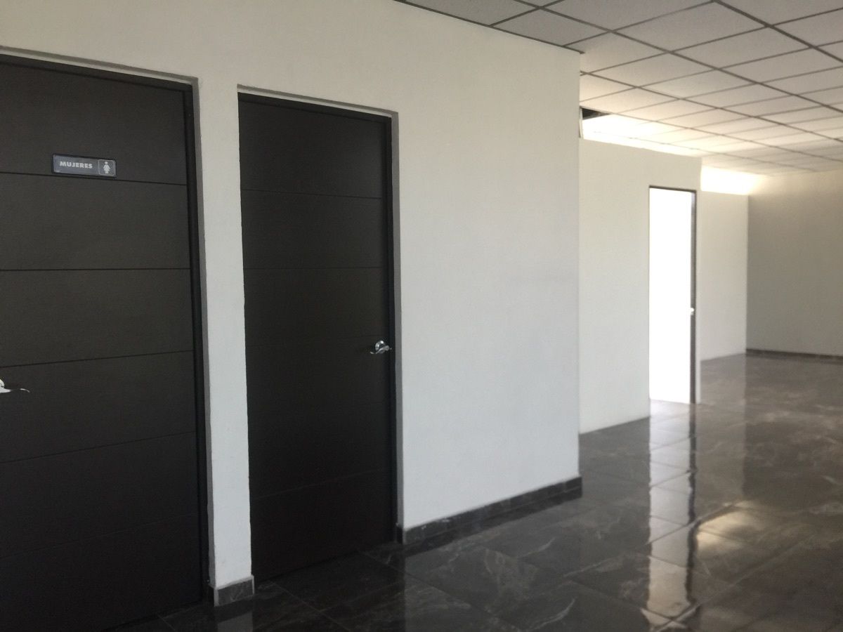 Sala Comercial em Roma Norte, Cuauhtémoc, foto 3 de 23