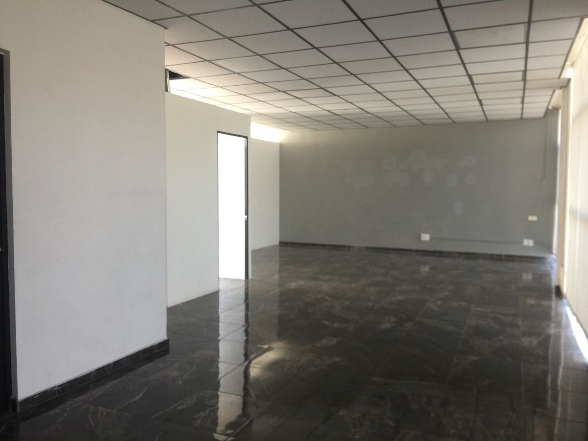 Sala Comercial em Roma Norte, Cuauhtémoc, foto 4 de 23