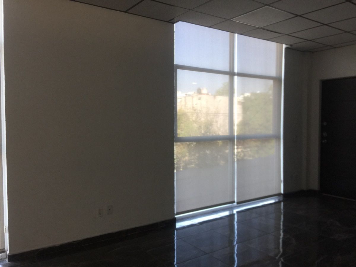 Sala Comercial em Roma Norte, Cuauhtémoc, foto 5 de 23