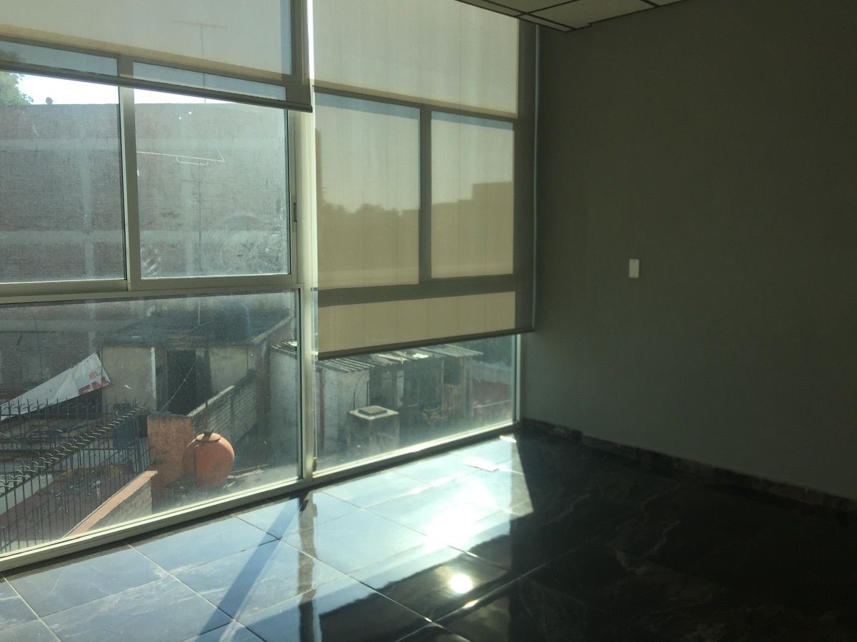 Sala Comercial em Roma Norte, Cuauhtémoc, foto 6 de 23