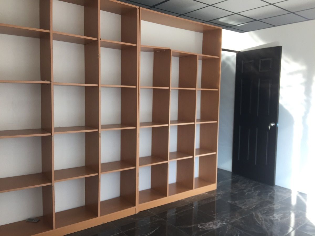 Sala Comercial em Roma Norte, Cuauhtémoc, foto 7 de 23