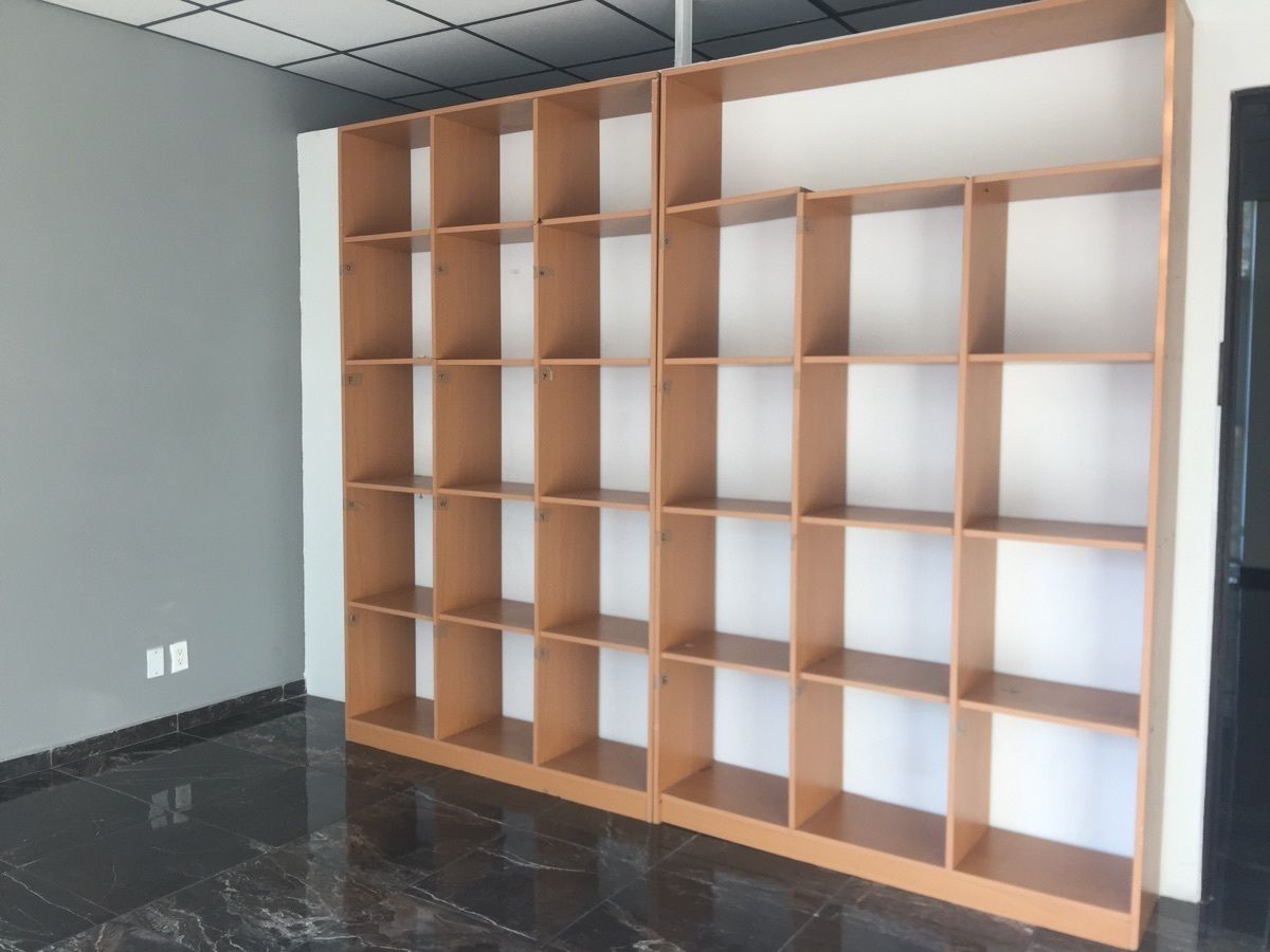 Sala Comercial em Roma Norte, Cuauhtémoc, foto 8 de 23
