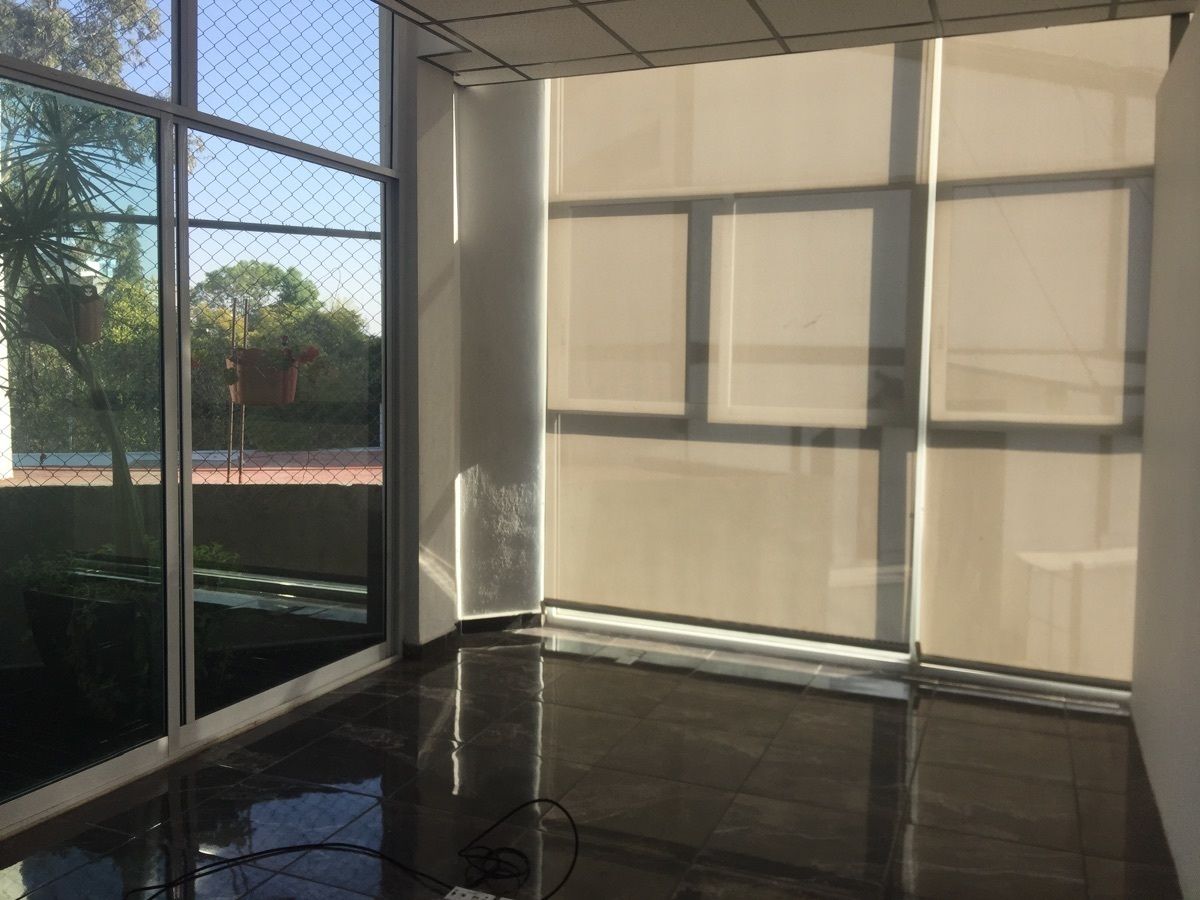 Sala Comercial em Roma Norte, Cuauhtémoc, foto 9 de 23